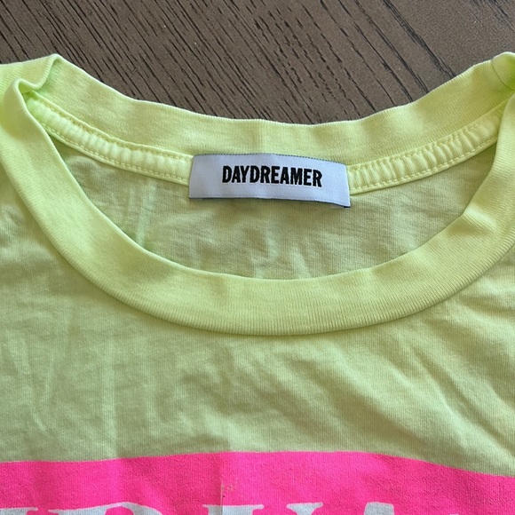 DAYDREAMER NIRVANA IN UTERO SMALL NEW - Picture 9 of 10